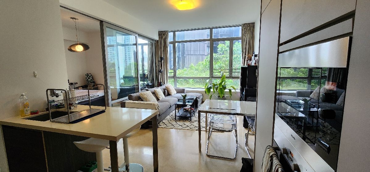 Martin Place Residences image 1 of 4