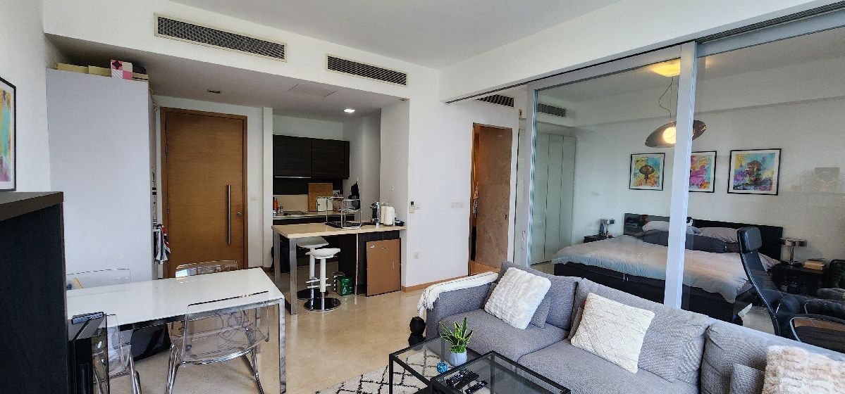 Martin Place Residences photo 3