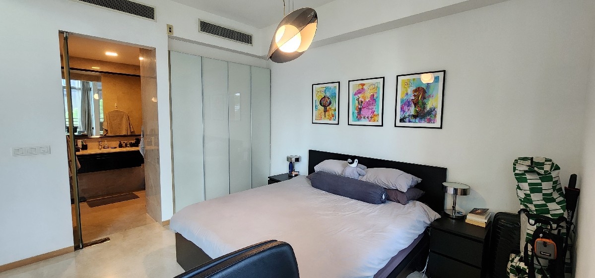 Martin Place Residences photo 4