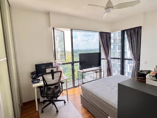 Foresque Residences photo 3
