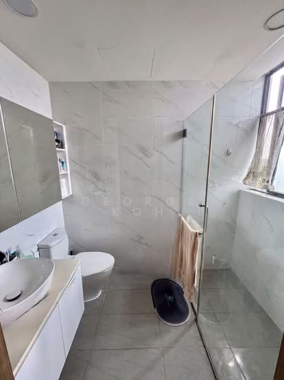 Foresque Residences photo 4