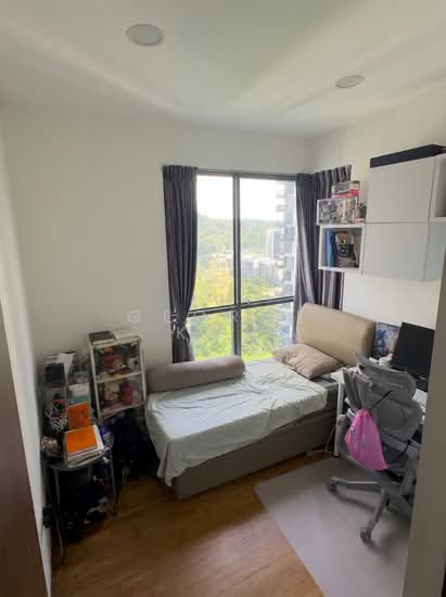 Foresque Residences photo 6