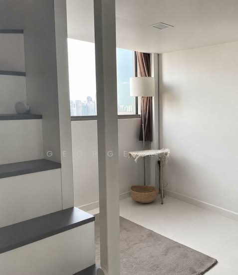 One Dusun Residences photo 4