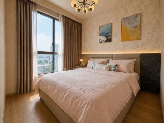 Park Place Residences photo 2