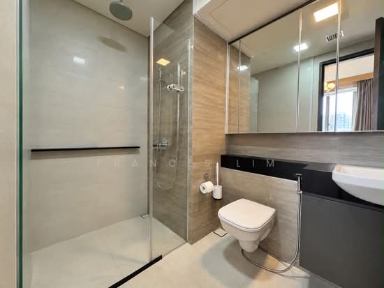 Park Place Residences photo 3