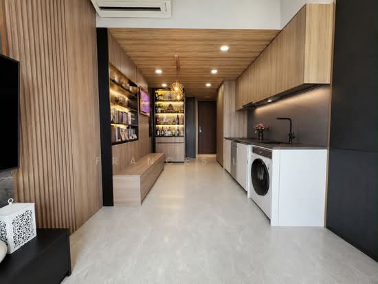 Park Place Residences photo 4