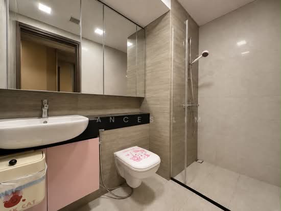 Park Place Residences photo 5