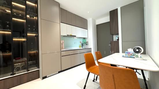 Casa Al Mare photo 2