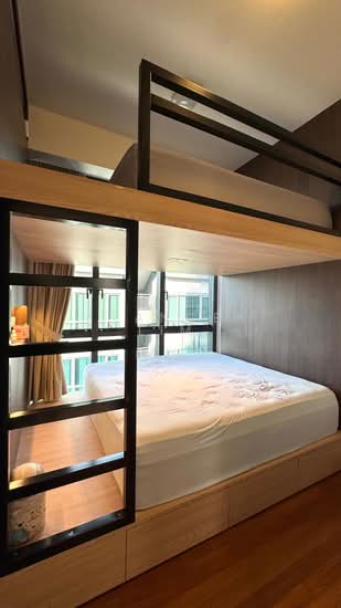 Casa Al Mare photo 5