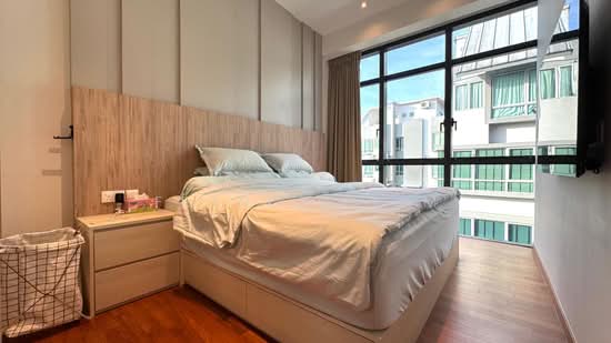 Casa Al Mare photo 6