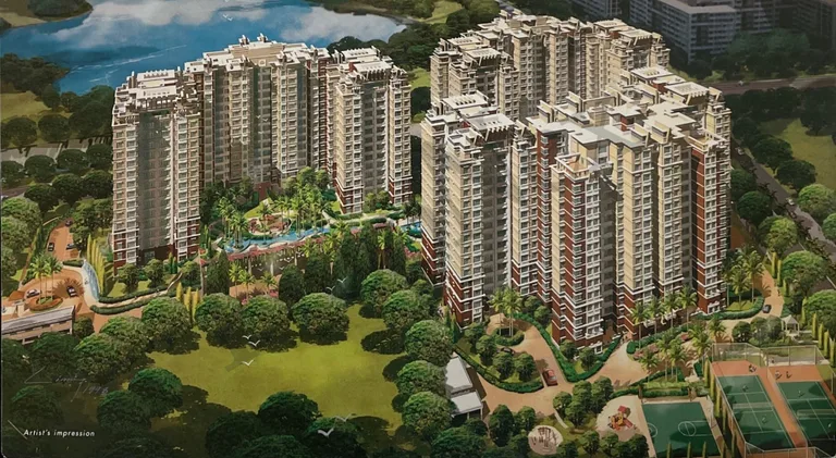 The Rivervale image 1 of 1