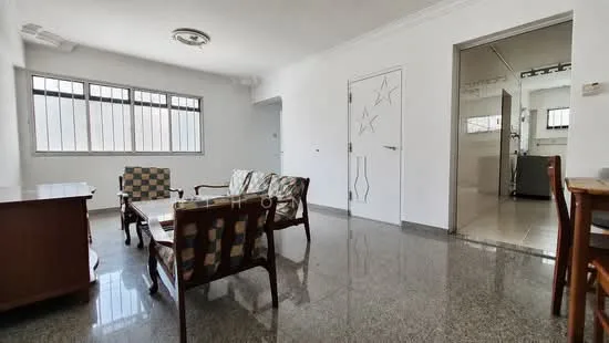 596C Ang Mo Kio St 52 image 1 of 10
