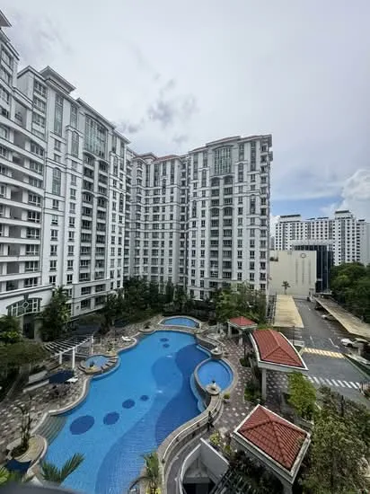 Rivervale Crest image 1 of 10