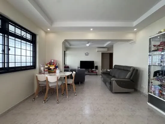 227C Compassvale Dr image 1 of 7