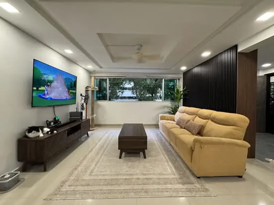 630 Hougang Ave 8 image 1 of 9
