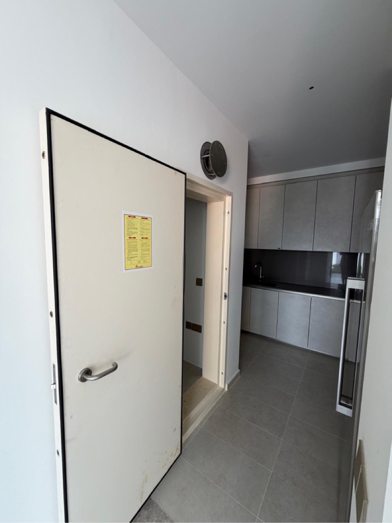 35 Gilstead photo 3
