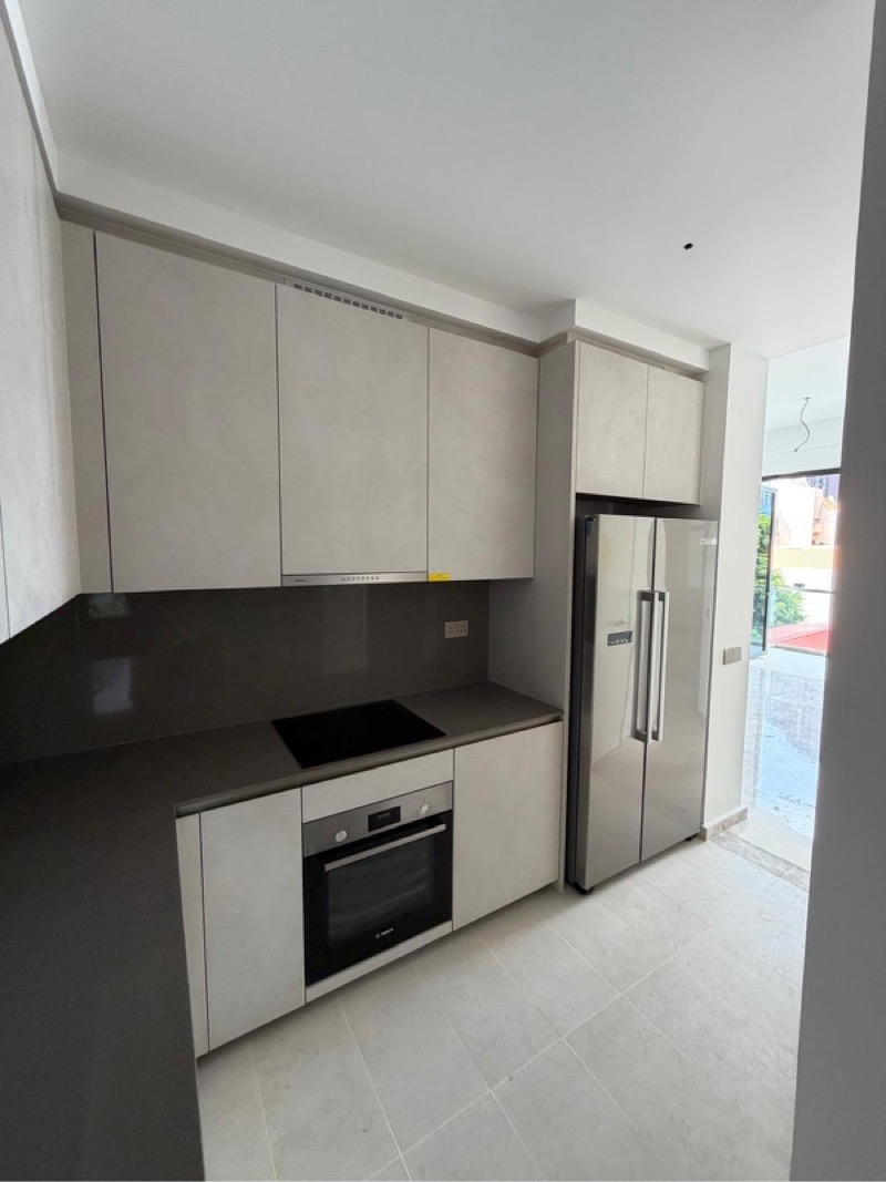 35 Gilstead photo 6