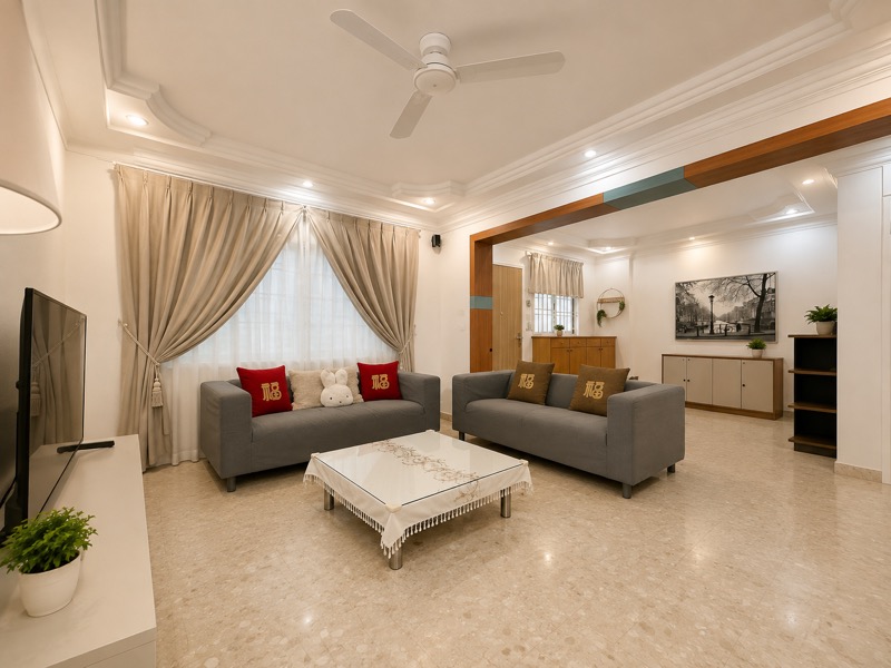 870 Tampines St 83 image 1 of 10