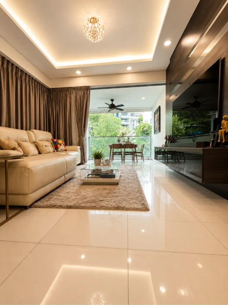 Double Bay Residences image 1 of 10