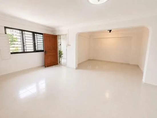 423 Ang Mo Kio Ave 3 image 1 of 10