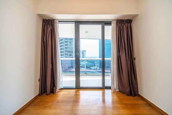 Marina Bay Suites photo 6
