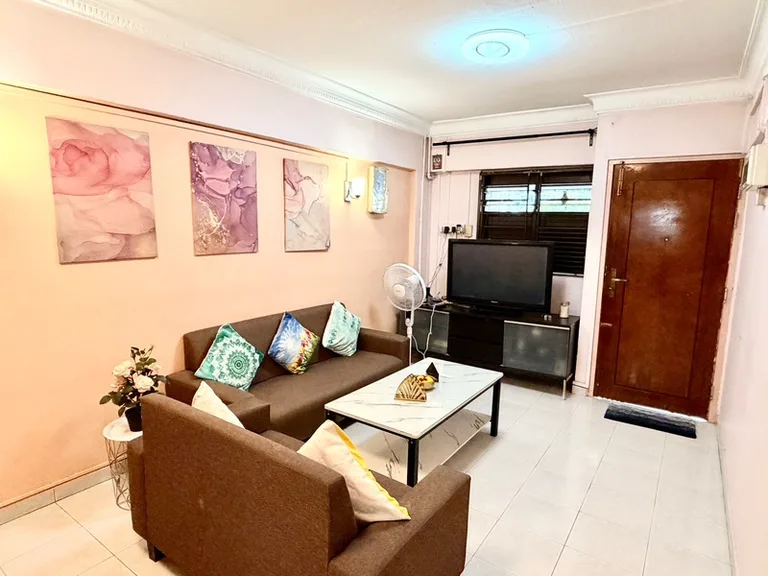 62 Telok Blangah Hts image 1 of 6