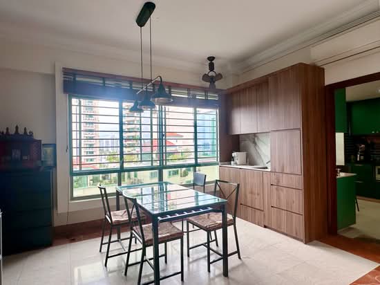 Casuarina Cove image 1 of 7