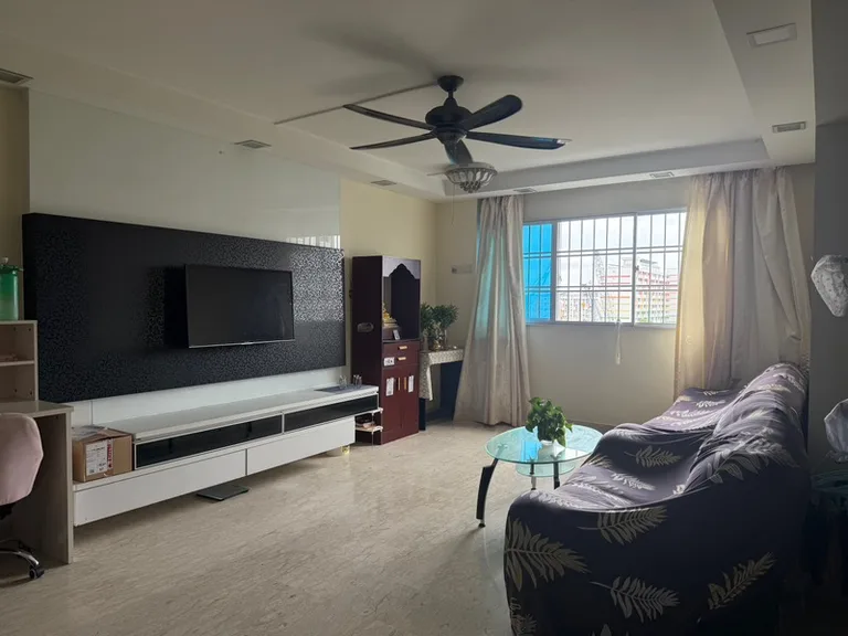 128 Bishan St 12 image 1 of 9