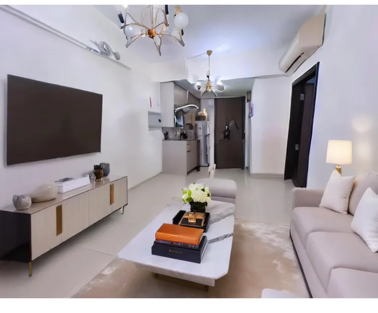 Mount Sophia Suites image 1 of 3