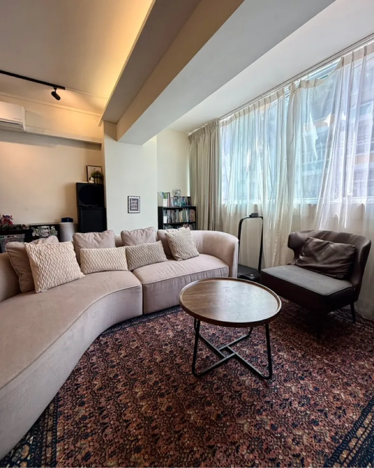 160 Bedok Sth Ave 3 image 1 of 10
