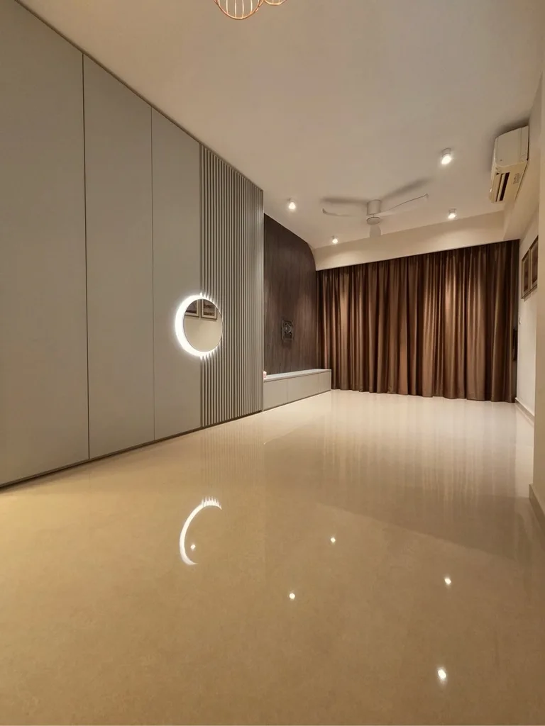 Hundred Palms Residences image 1 of 9