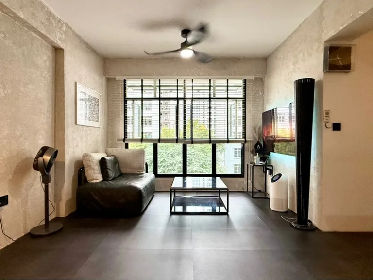 325B Sumang Walk image 1 of 10