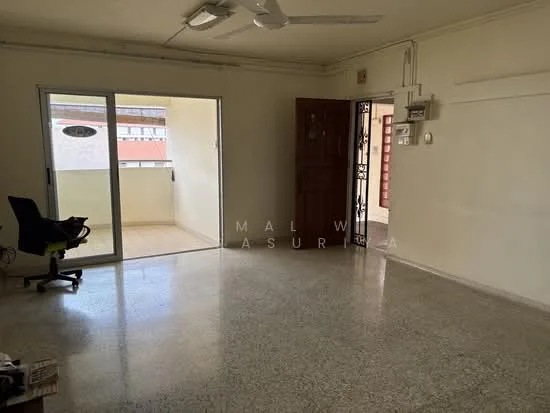 50 Telok Blangah Dr image 1 of 10