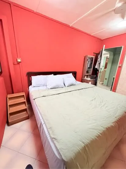 145 Bishan St 11 image 1 of 6
