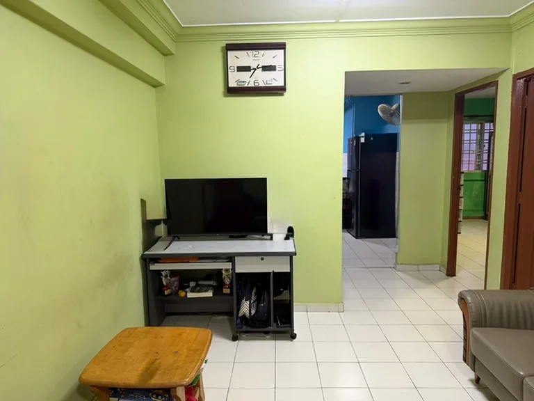 303 Yishun Ctrl image 1 of 6