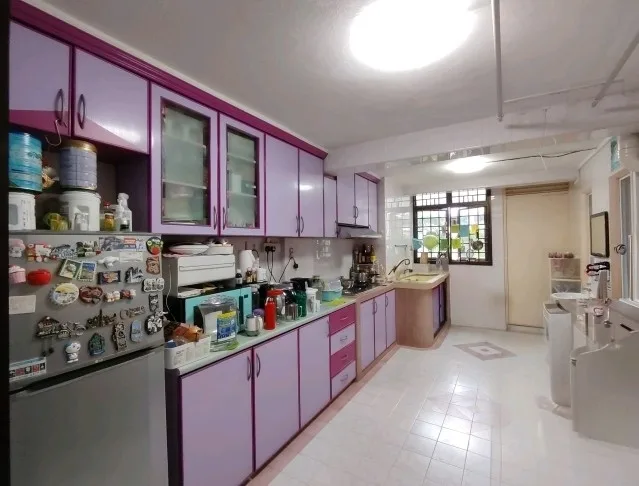 118 Lor 1 Toa Payoh image 1 of 10