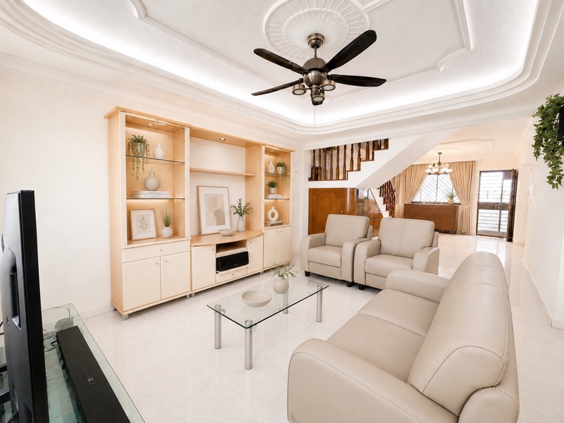 351 Yishun Ave 11 image 1 of 10