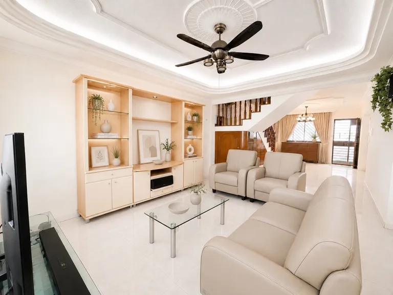351 Yishun Ave 11 image 1 of 10