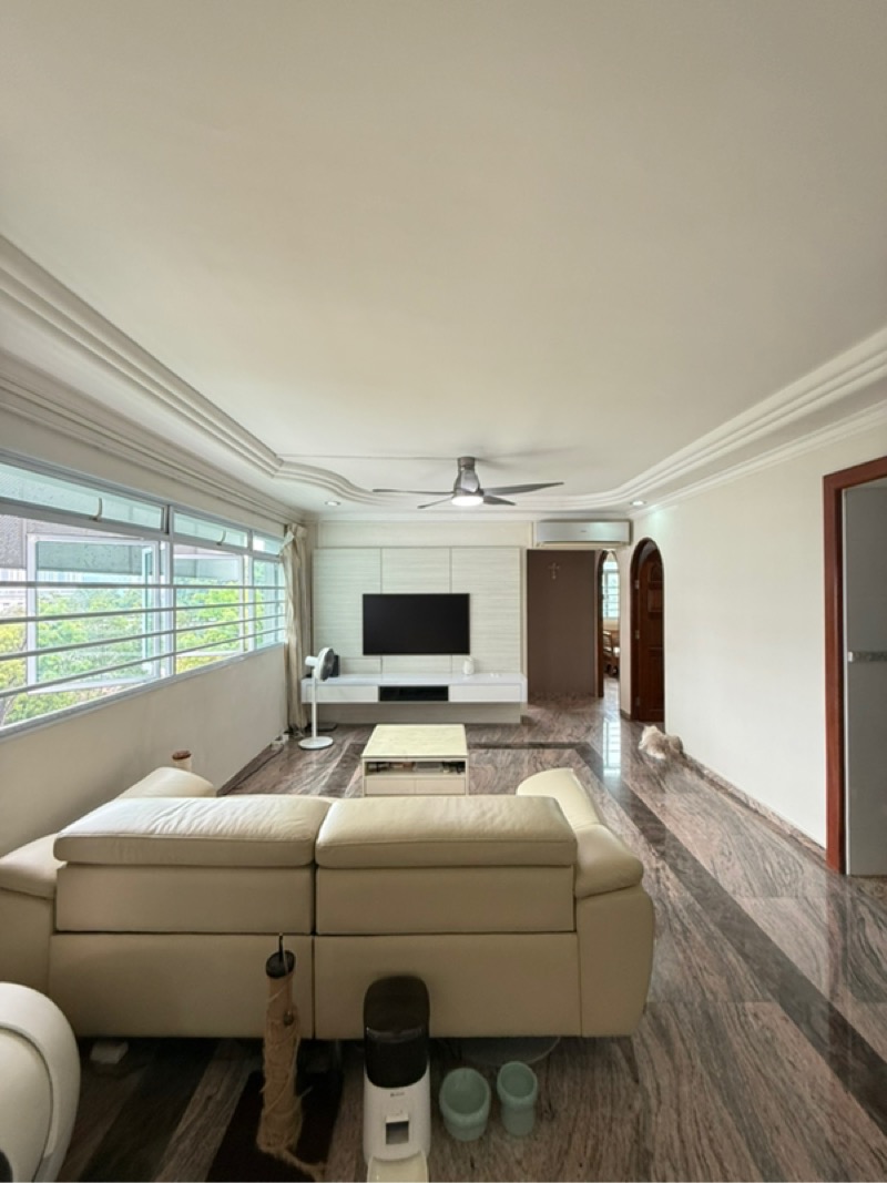 288C Bt Batok St 25 image 1 of 10