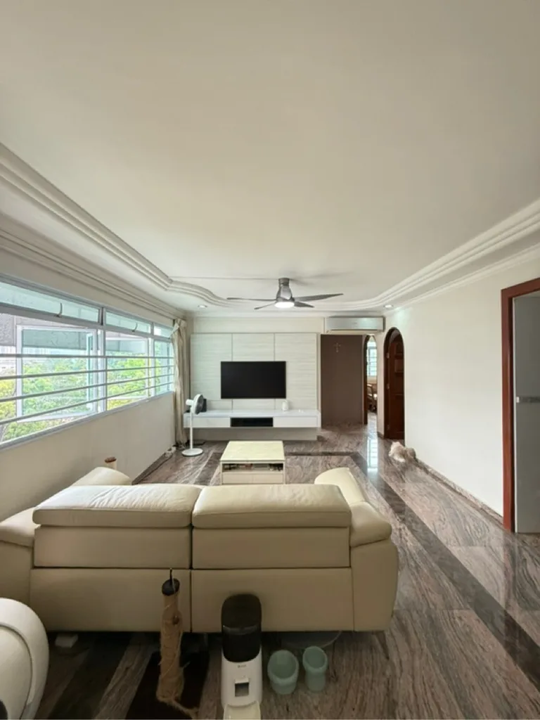 288C Bt Batok St 25 image 1 of 10