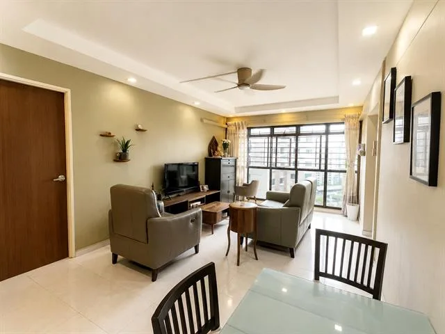 648A Jurong West St 61 image 1 of 8