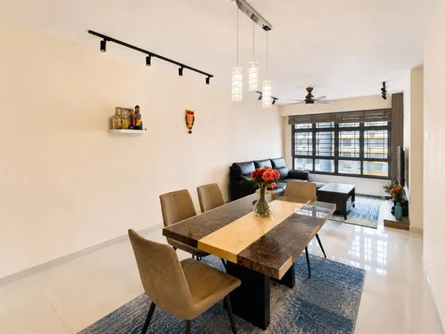 478C Yishun St 44 image 1 of 10