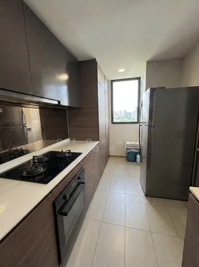 Foresque Residences photo 4