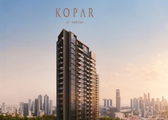 Kopar At Newton photo 3