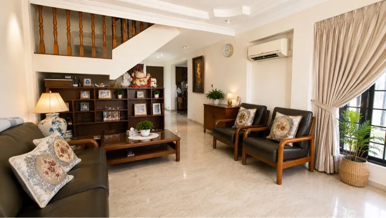 834 Hougang Ctrl image 1 of 7