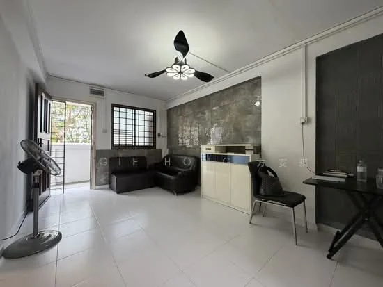 506 Bt Batok St 52 image 1 of 10