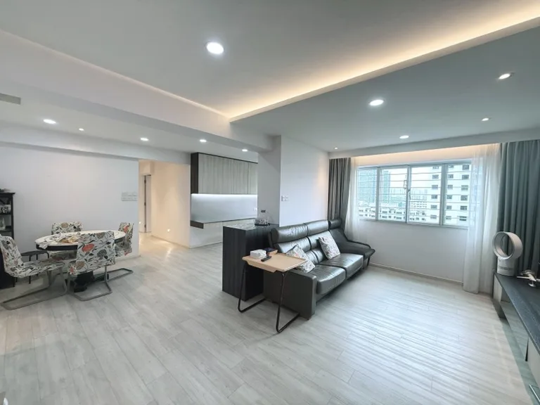 7 Lor 7 Toa Payoh image 1 of 10
