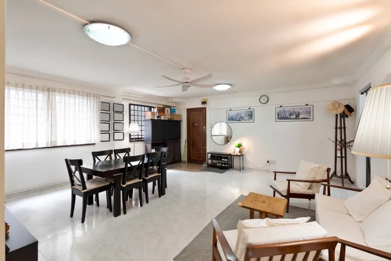 721 Yishun St 71 image 1 of 10