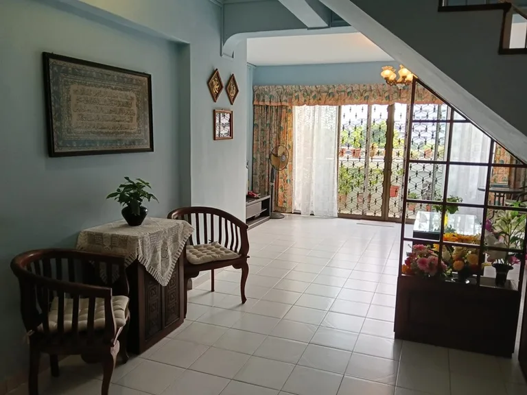 471 Jurong West St 41 image 1 of 9