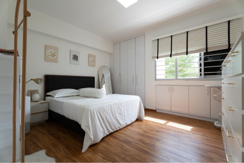 495F Tampines St 43 image 1 of 10